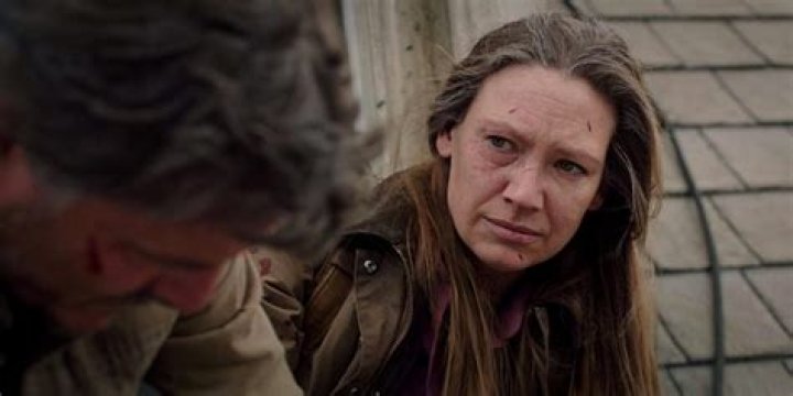 Anna Torv's Relationships: Uncovering Secrets And Insights