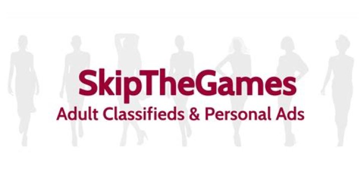 Discover The Secrets Behind "Skip The Games Fayetteville" And Transform Your Game