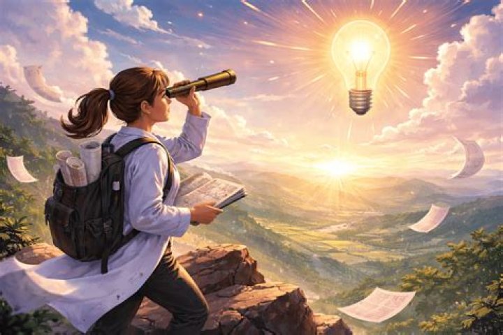 Success Secrets And Inspiring Insights