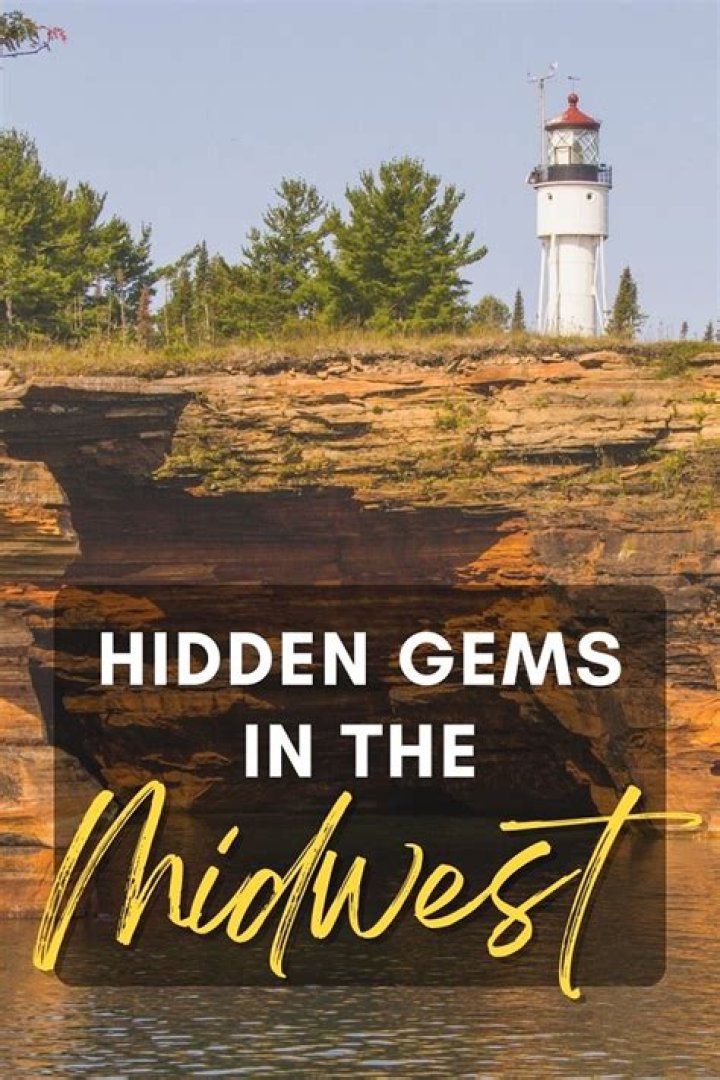 Uncover The Hidden Gems Of Lindy Ward Batesville MS: A Journey Of Discovery