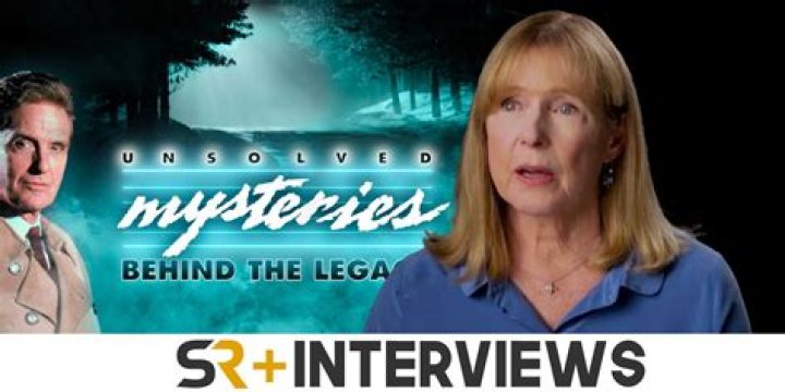 Unveil The Mysteries Of "Find What