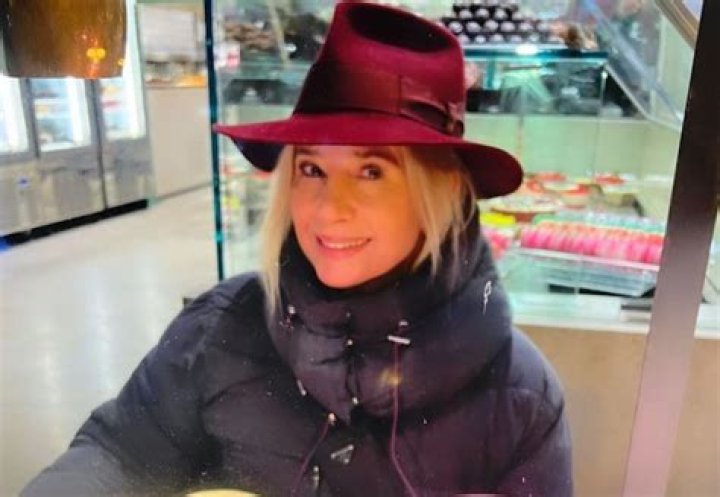 Unveiling Mira Sorvino's Net Worth: Discoveries And Insights