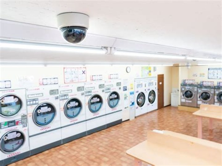 Unveiling The Secrets Of "Lewd Laundry Nikki M": Discoveries And Insights